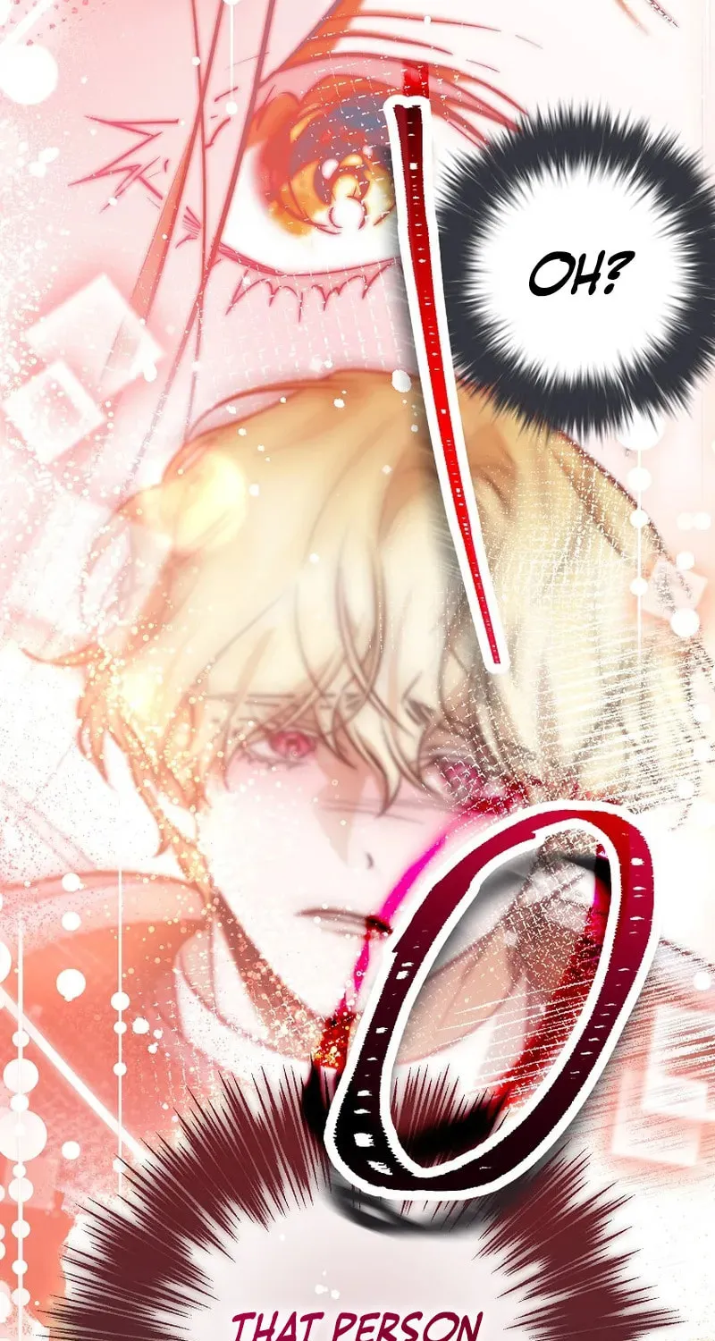 Read As the Heart Led chapter 31 image 45 on Lezhin