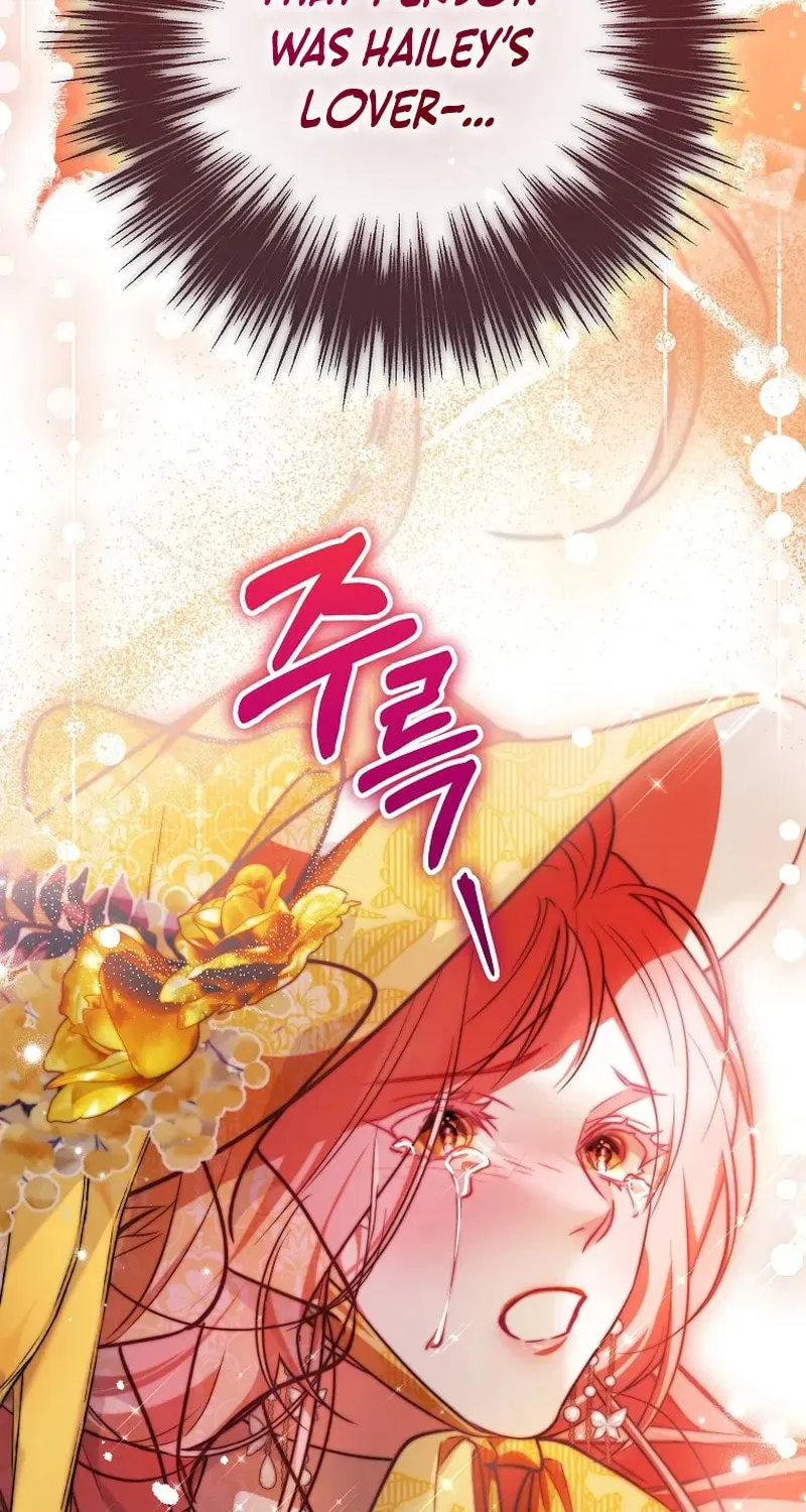 Read As the Heart Led chapter 31 image 46 on Lezhin