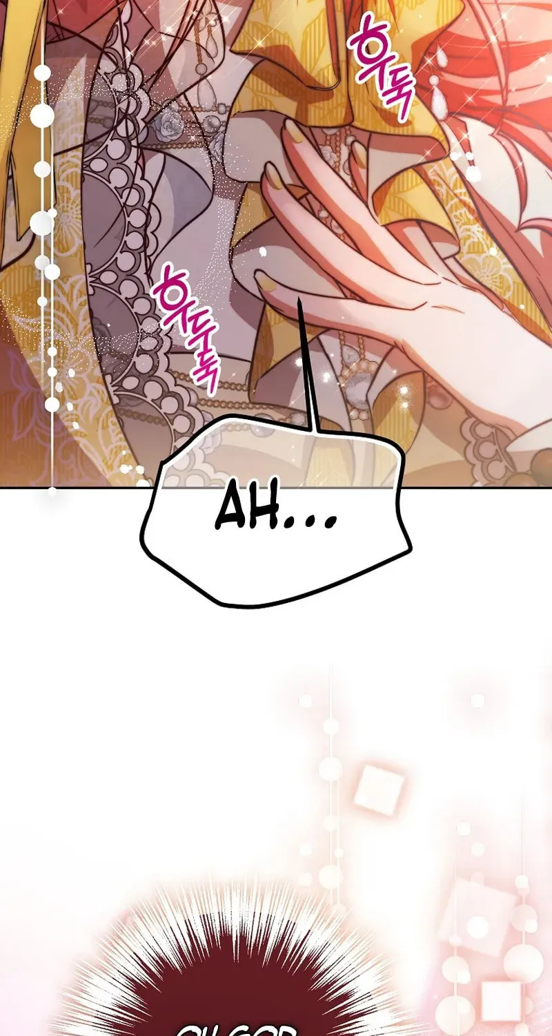 Read As the Heart Led chapter 31 image 47 on Lezhin