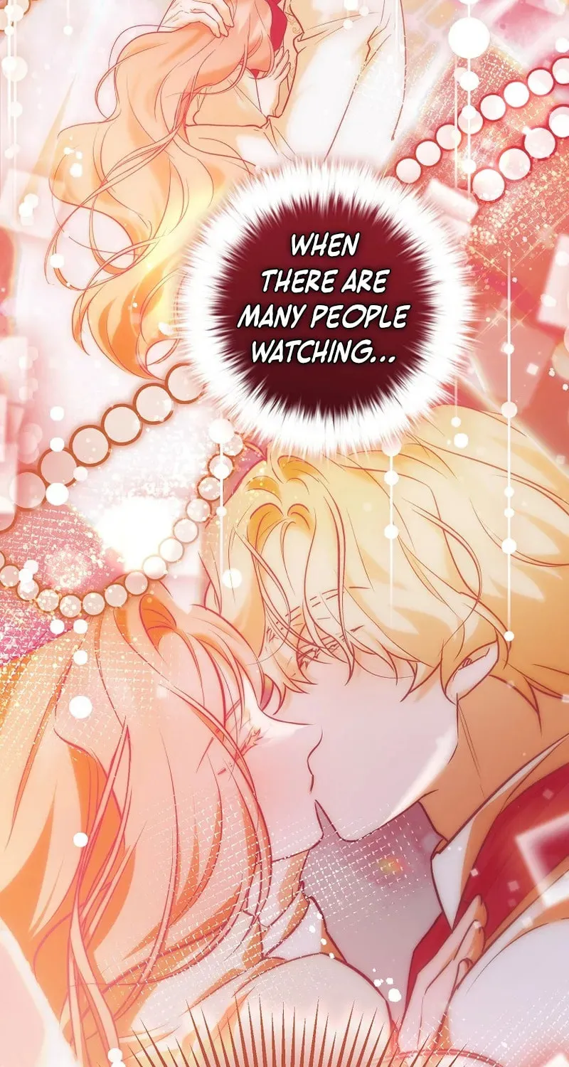 Read As the Heart Led chapter 31 image 49 on Lezhin