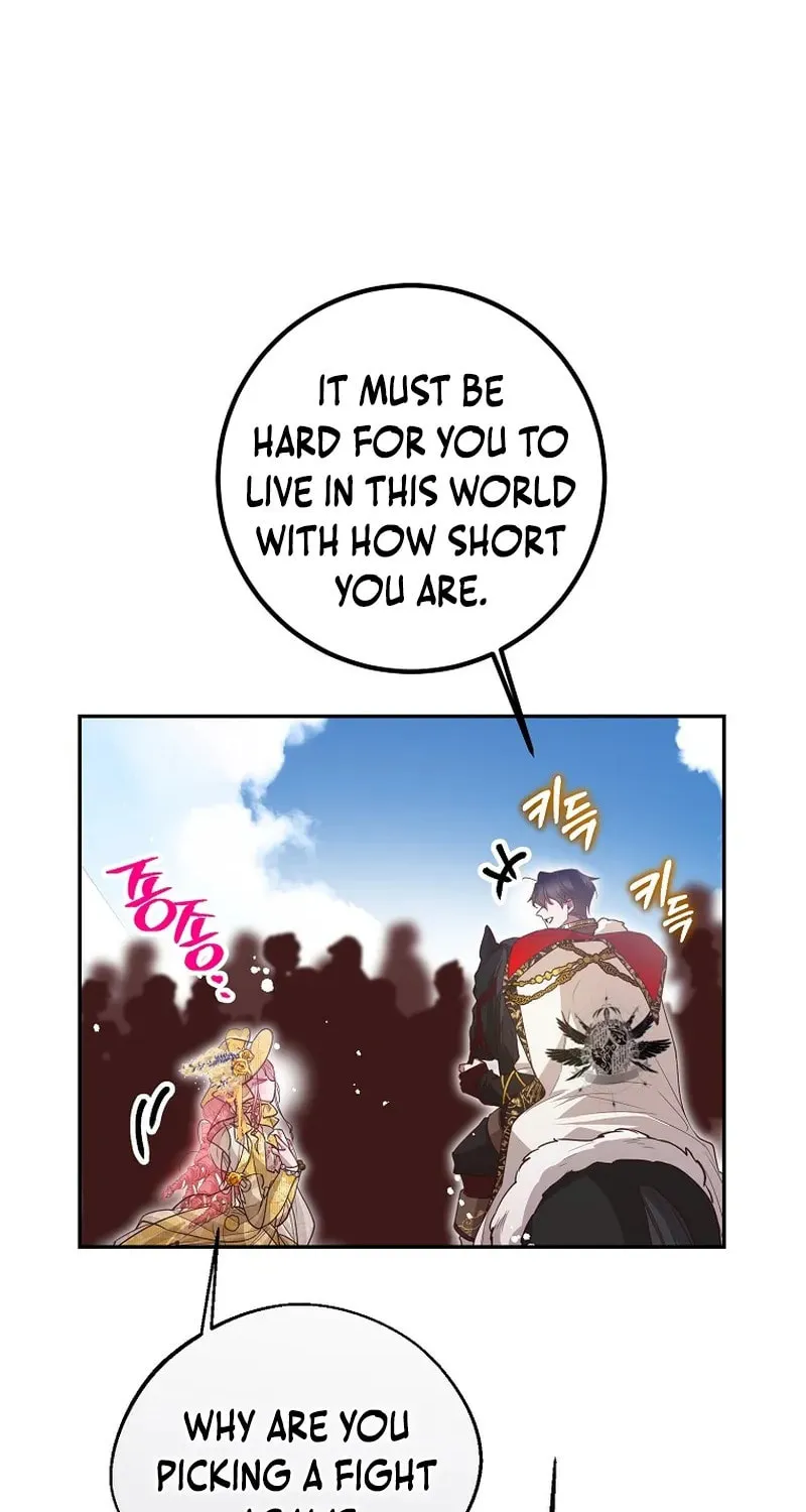 Read As the Heart Led chapter 31 image 5 on Lezhin