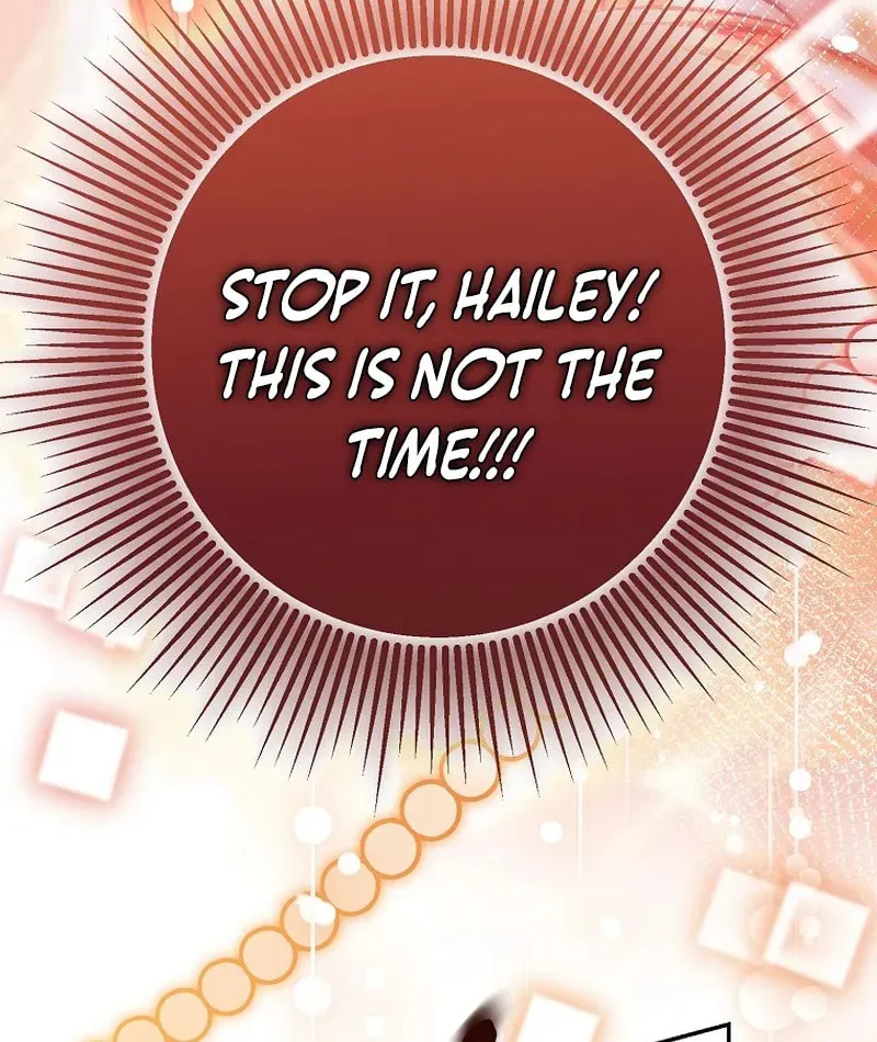 Read As the Heart Led chapter 31 image 50 on Lezhin