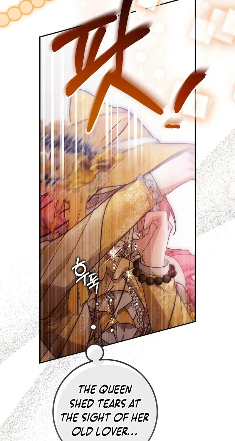 Read As the Heart Led chapter 31 image 51 on Lezhin