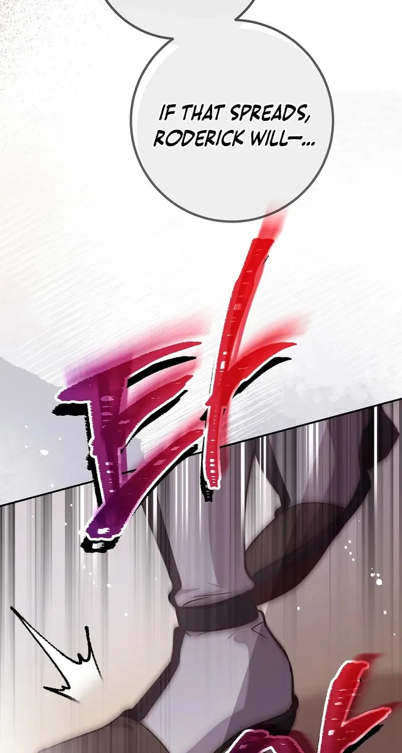 Read As the Heart Led chapter 31 image 52 on Lezhin