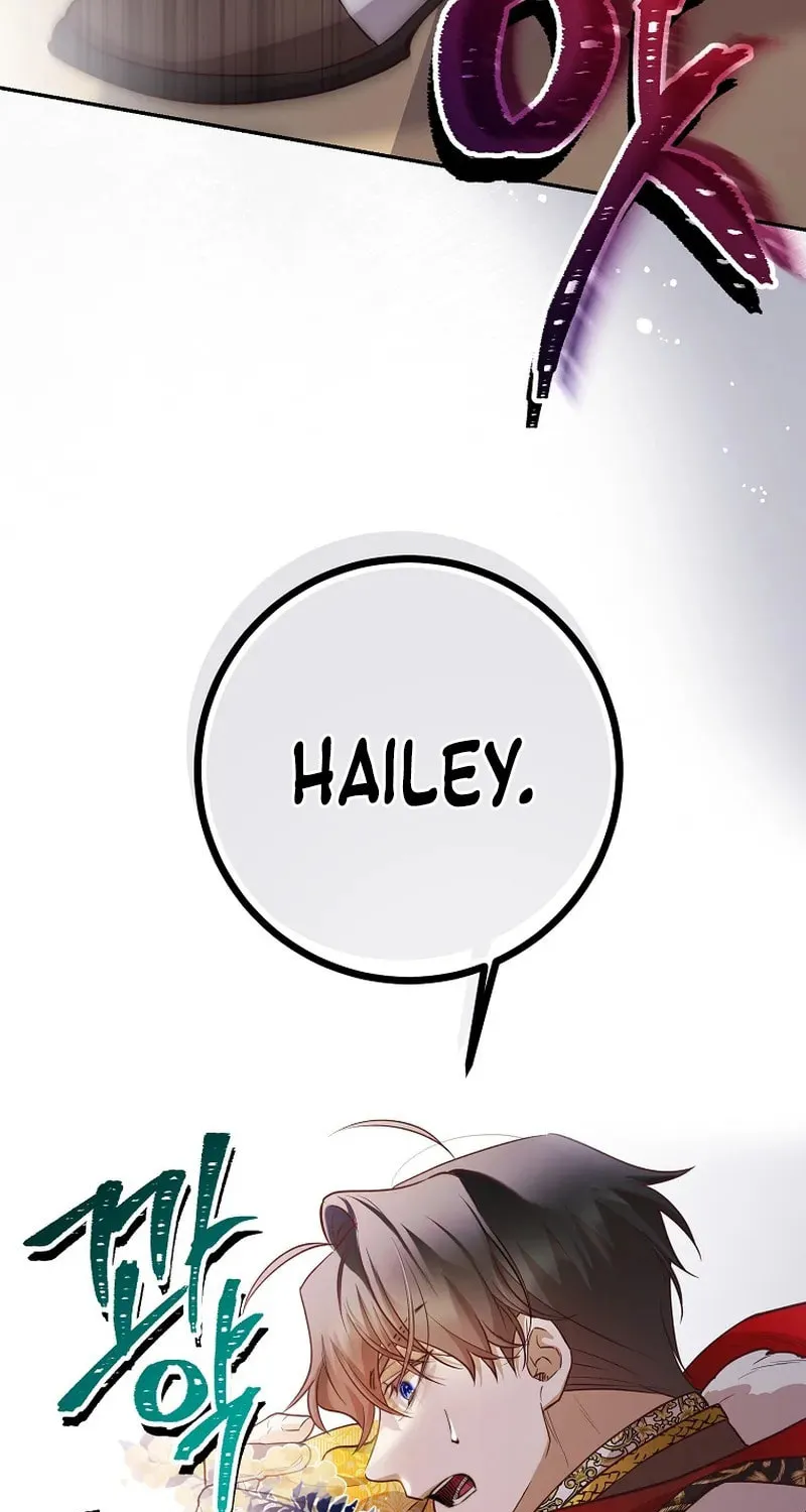 Read As the Heart Led chapter 31 image 53 on Lezhin