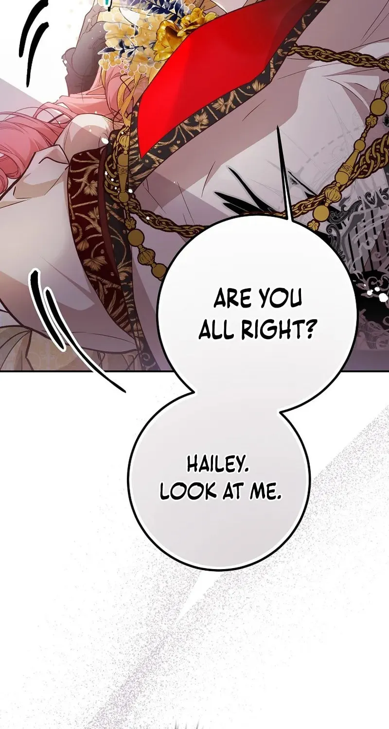 Read As the Heart Led chapter 31 image 54 on Lezhin
