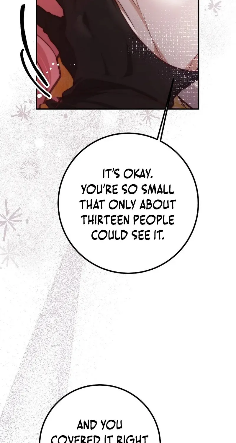 Read As the Heart Led chapter 31 image 58 on Lezhin