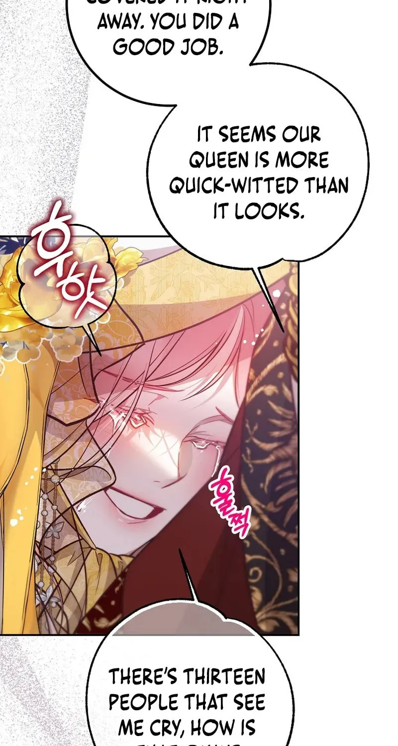 Read As the Heart Led chapter 31 image 59 on Lezhin