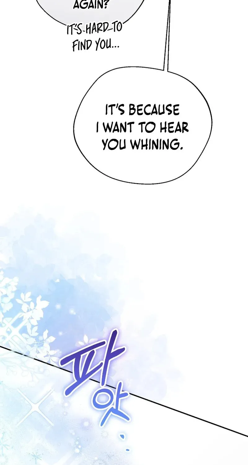 Read As the Heart Led chapter 31 image 6 on Lezhin