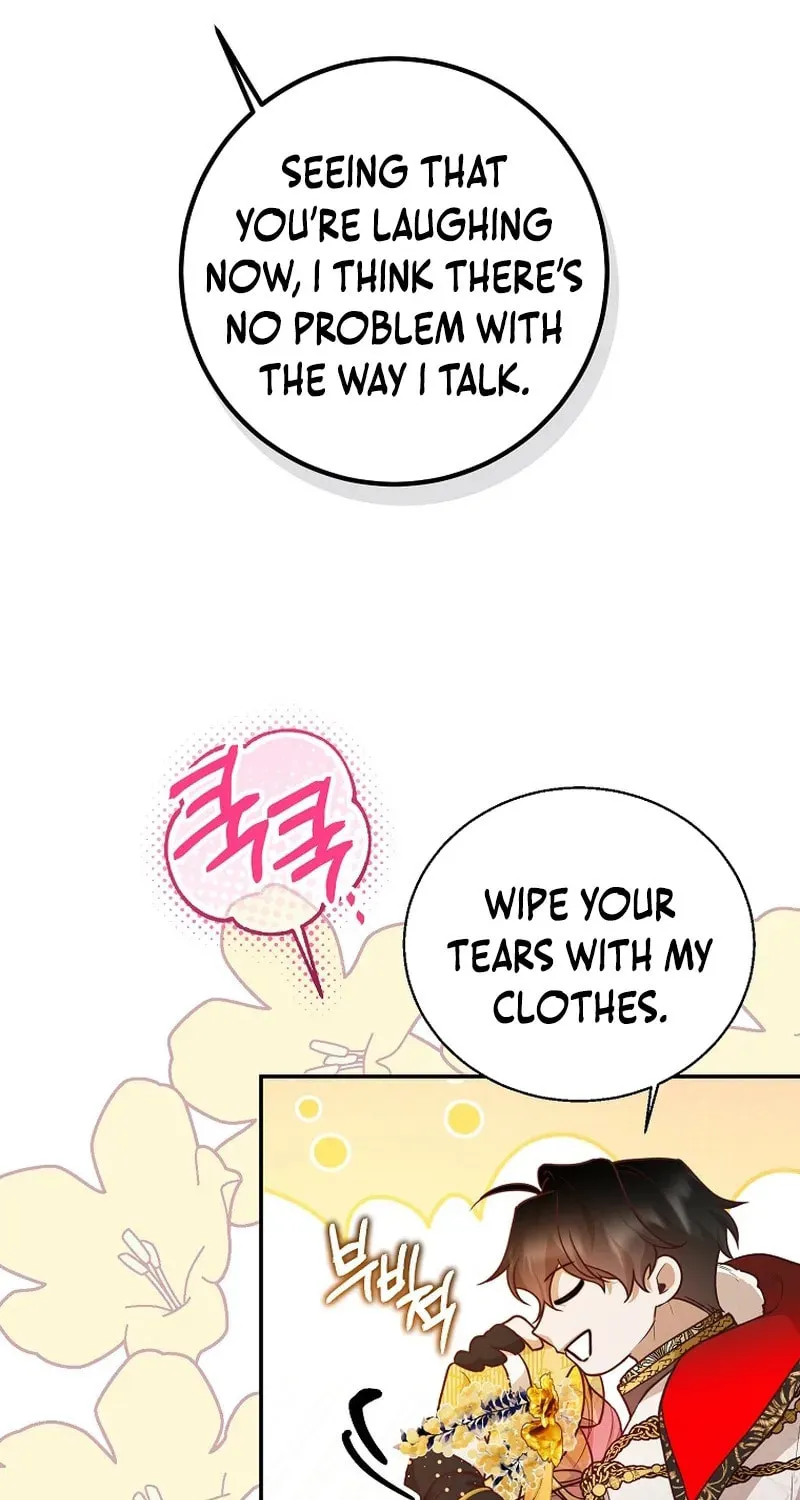 Read As the Heart Led chapter 31 image 61 on Lezhin