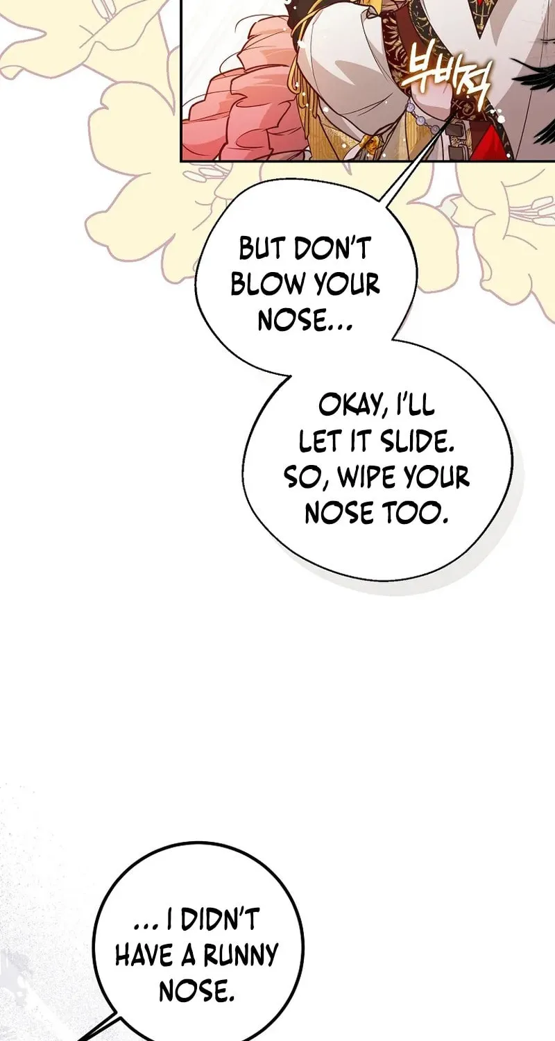 Read As the Heart Led chapter 31 image 62 on Lezhin
