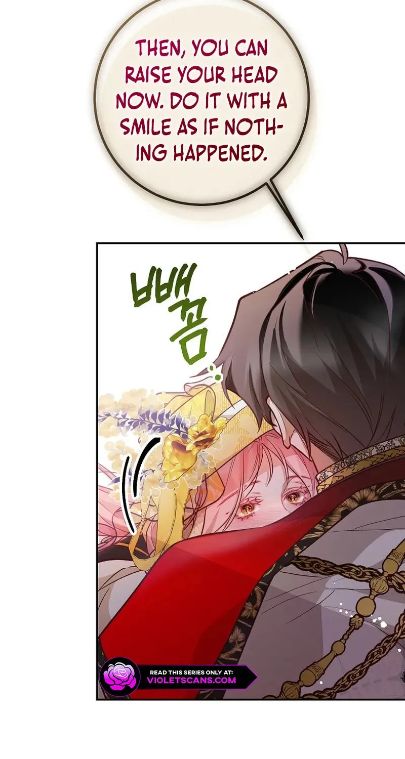 Read As the Heart Led chapter 31 image 64 on Lezhin