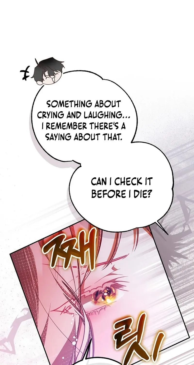 Read As the Heart Led chapter 31 image 65 on Lezhin