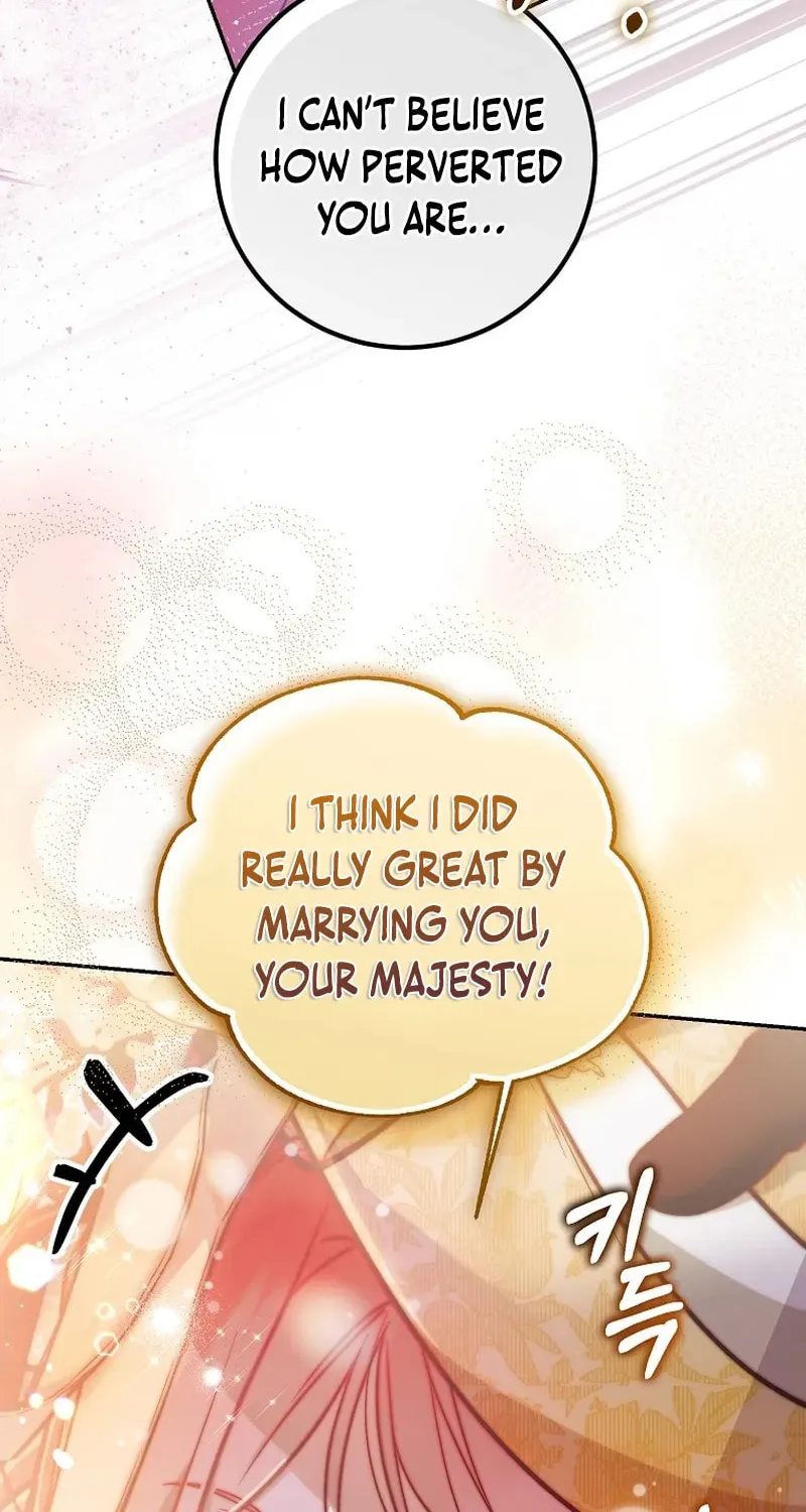 Read As the Heart Led chapter 31 image 66 on Lezhin