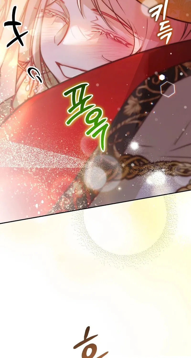 Read As the Heart Led chapter 31 image 67 on Lezhin