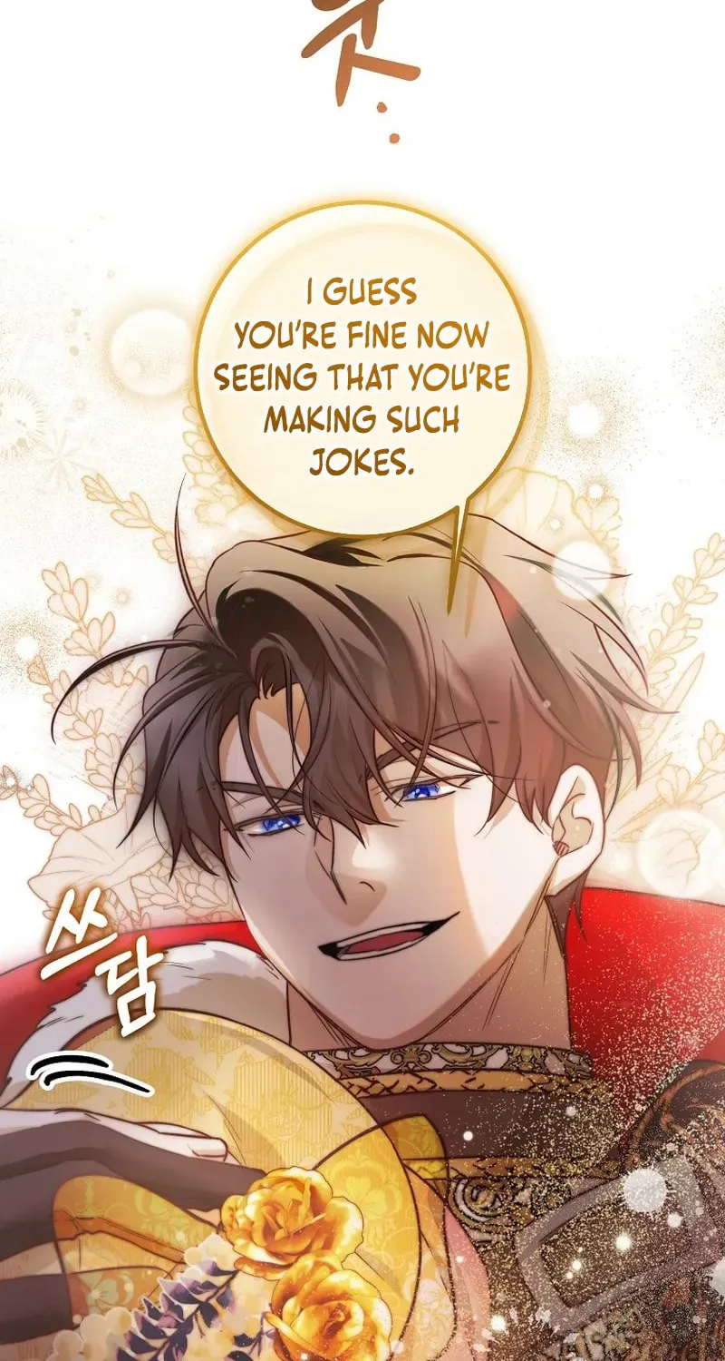 Read As the Heart Led chapter 31 image 68 on Lezhin