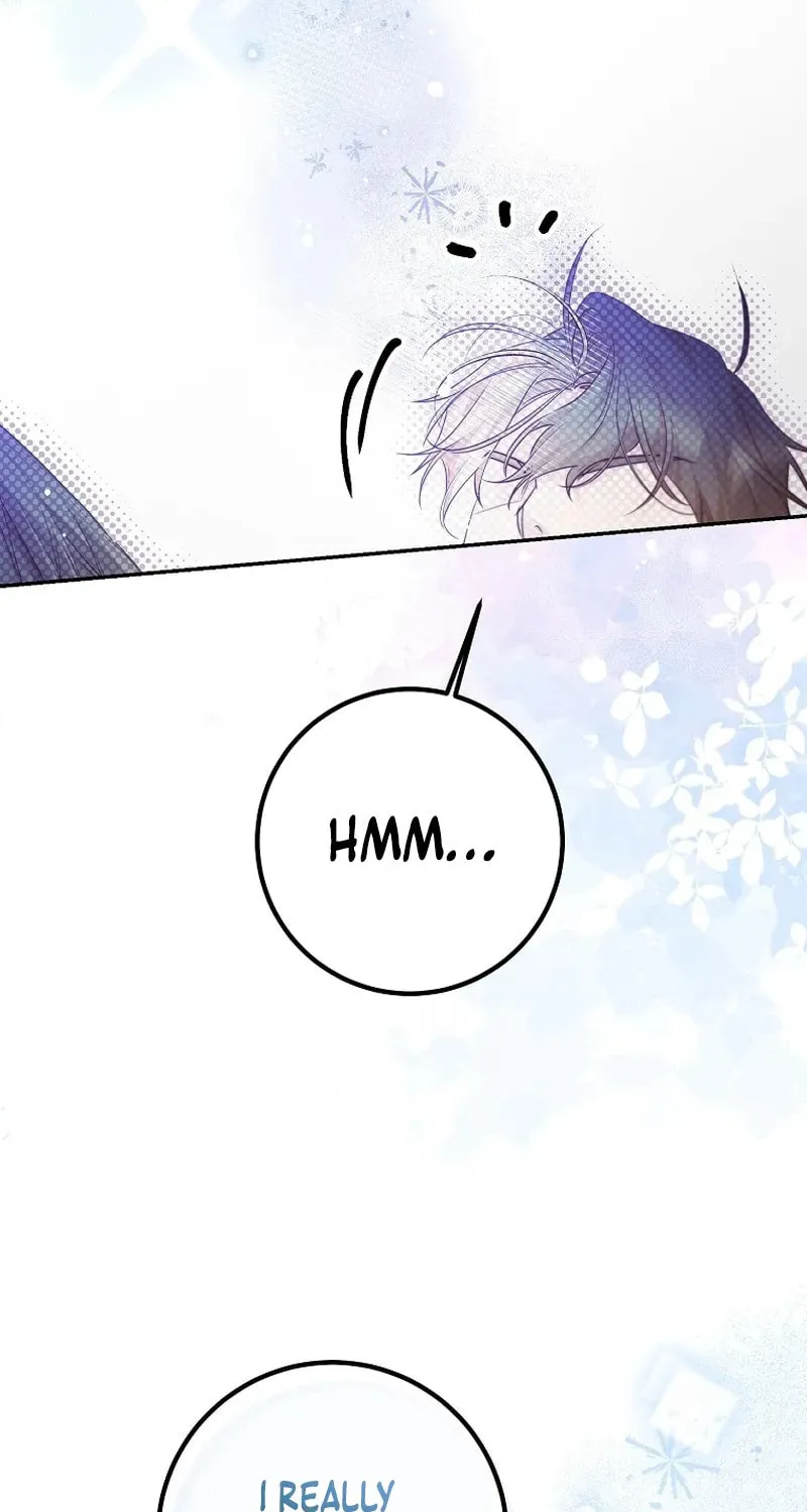 Read As the Heart Led chapter 31 image 7 on Lezhin