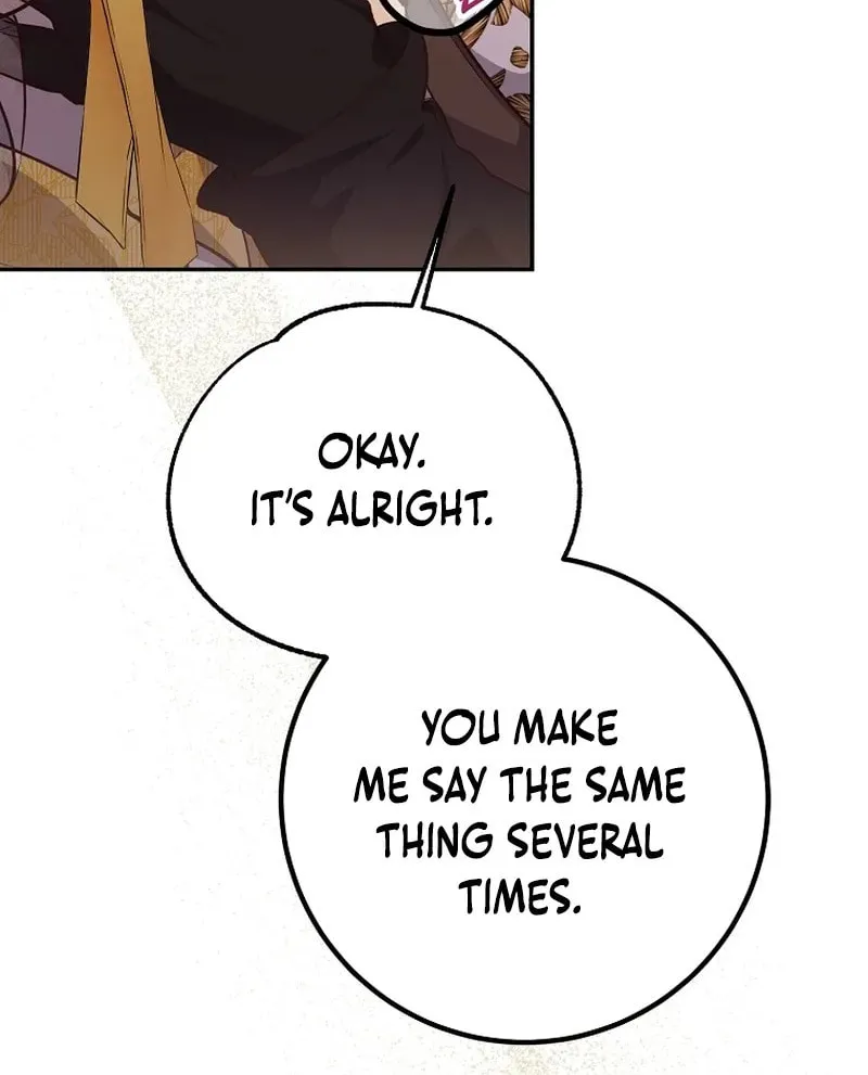 Read As the Heart Led chapter 31 image 70 on Lezhin