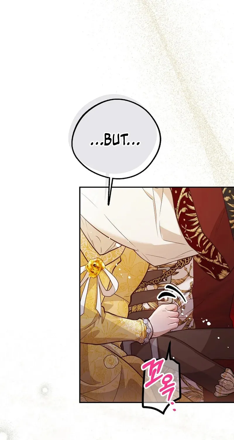 Read As the Heart Led chapter 31 image 71 on Lezhin