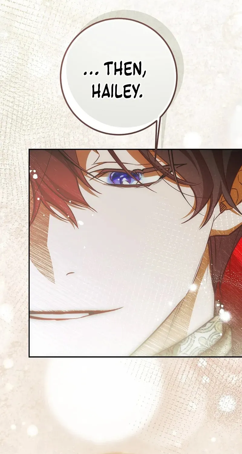 Read As the Heart Led chapter 31 image 73 on Lezhin