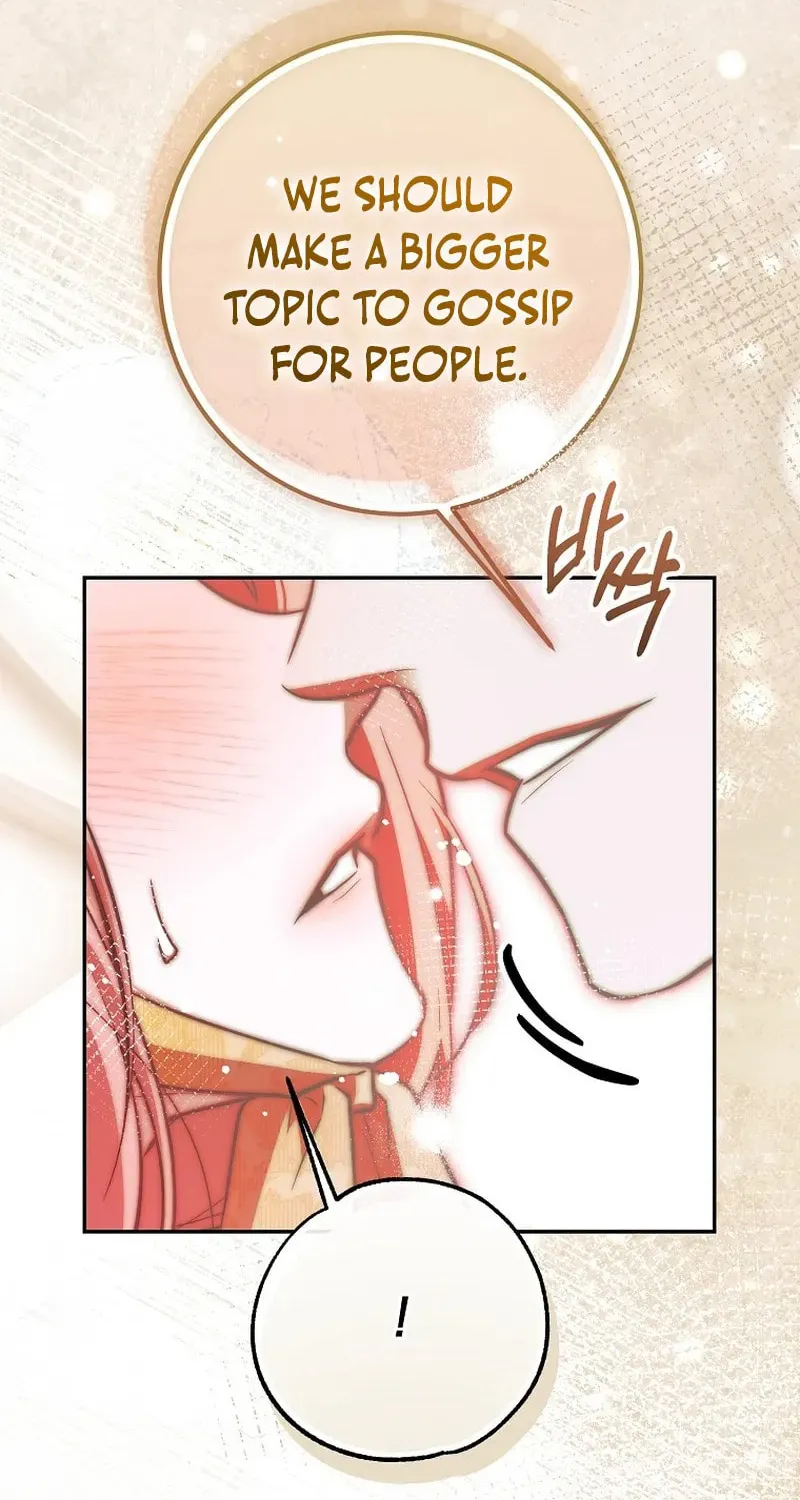 Read As the Heart Led chapter 31 image 74 on Lezhin
