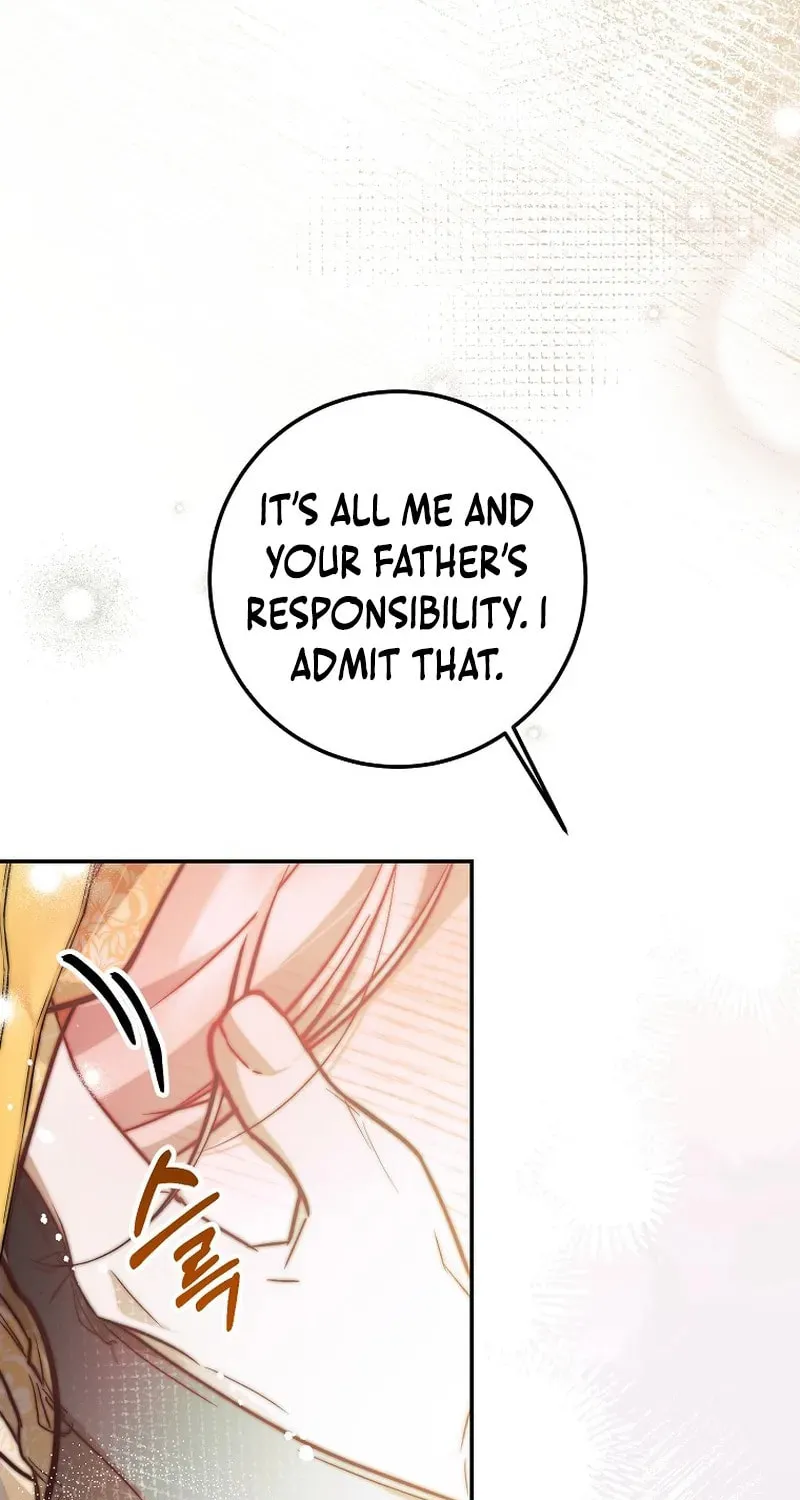 Read As the Heart Led chapter 31 image 75 on Lezhin
