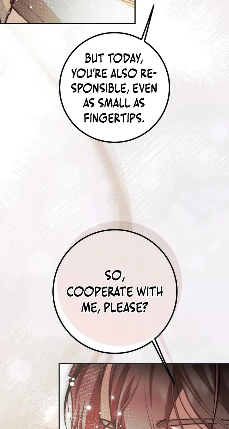 Read As the Heart Led chapter 31 image 76 on Lezhin