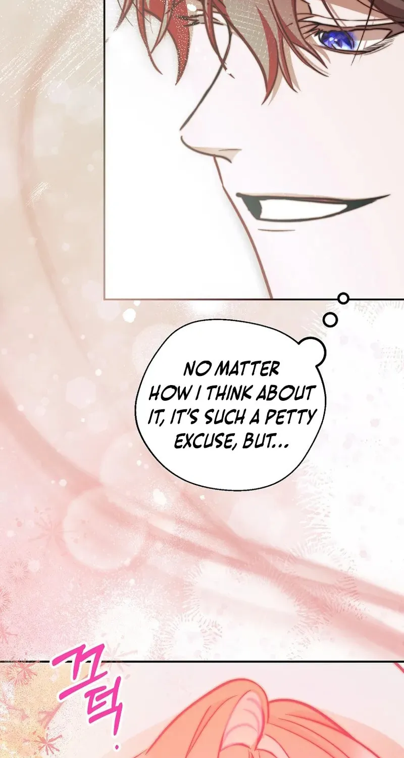 Read As the Heart Led chapter 31 image 77 on Lezhin