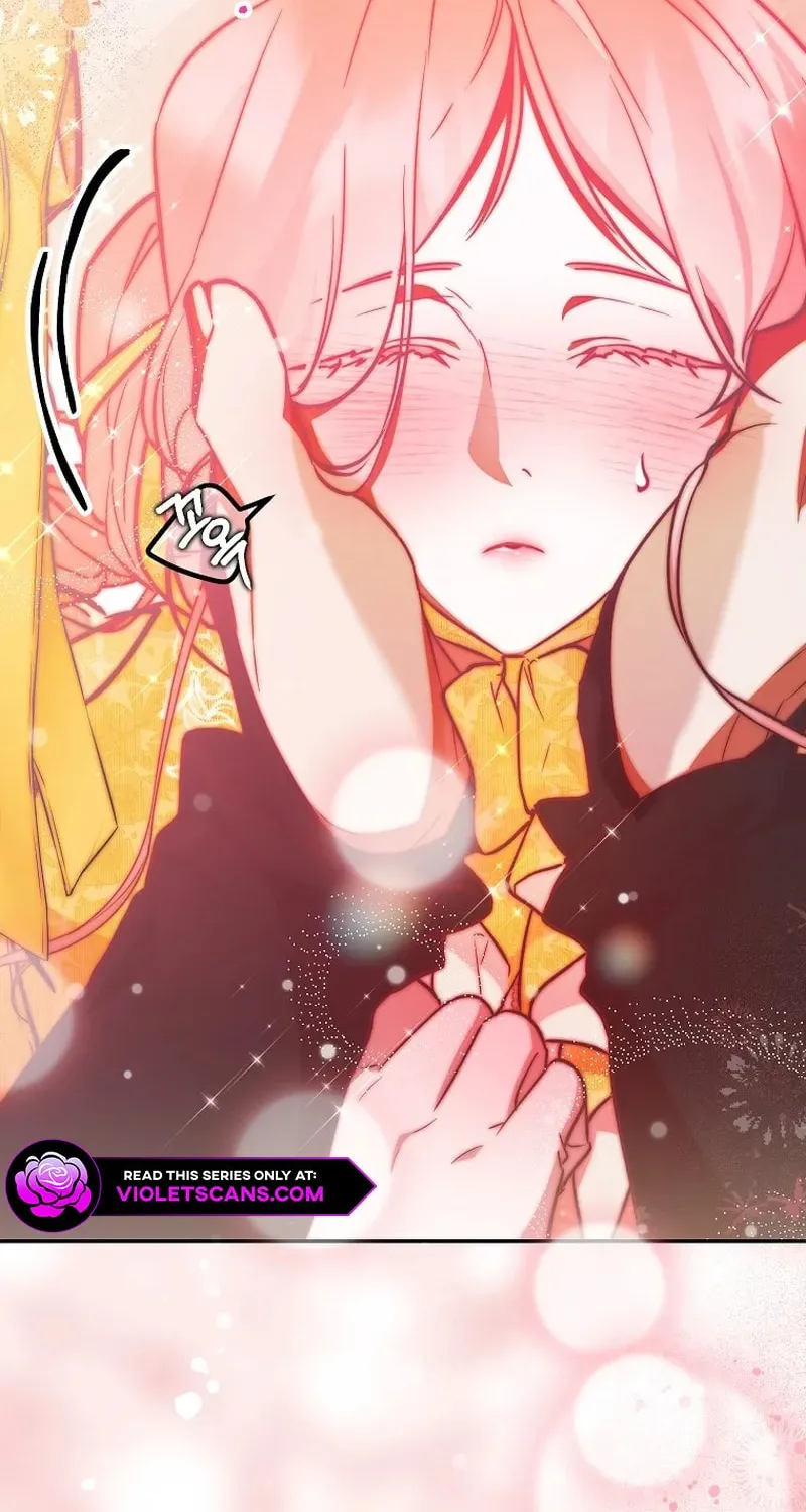 Read As the Heart Led chapter 31 image 78 on Lezhin