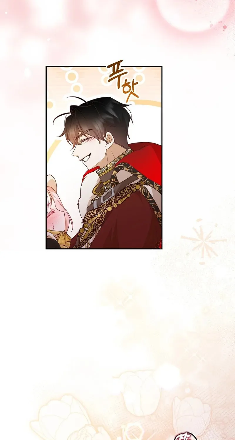 Read As the Heart Led chapter 31 image 79 on Lezhin