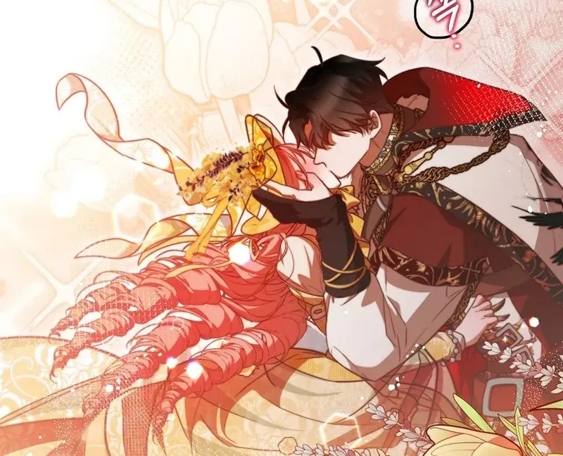 Read As the Heart Led chapter 31 image 80 on Lezhin