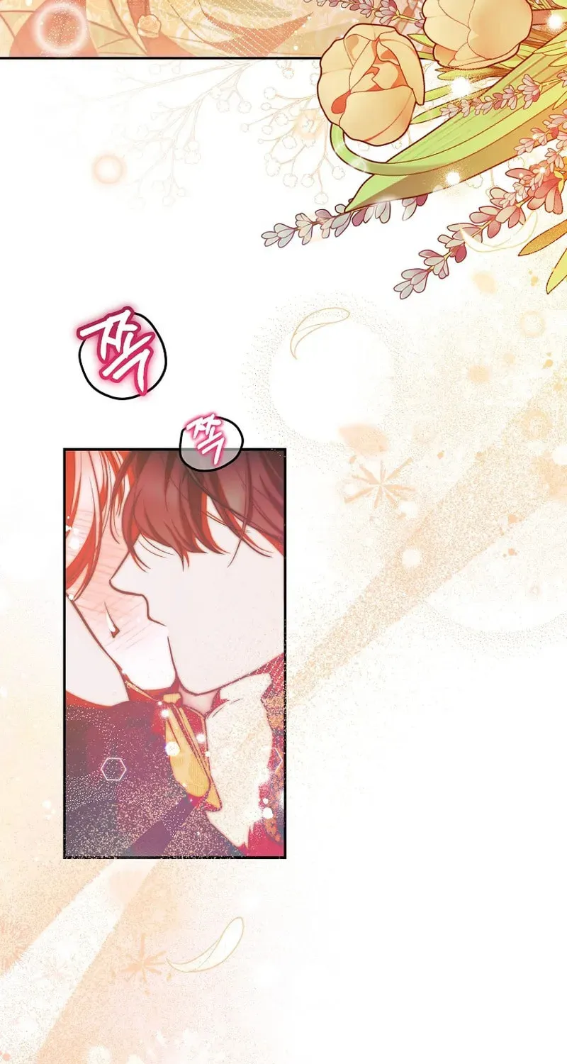 Read As the Heart Led chapter 31 image 81 on Lezhin