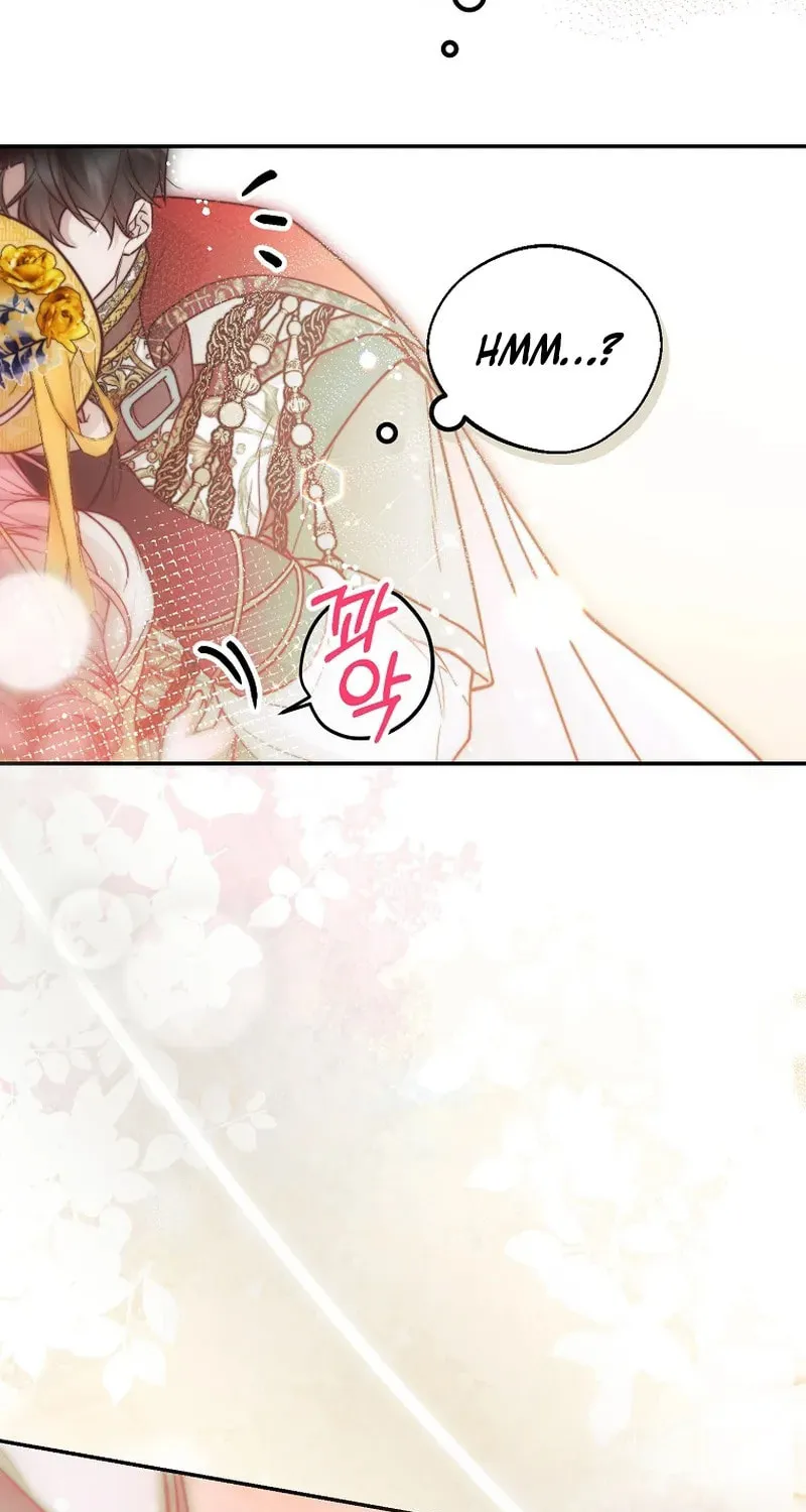 Read As the Heart Led chapter 31 image 83 on Lezhin