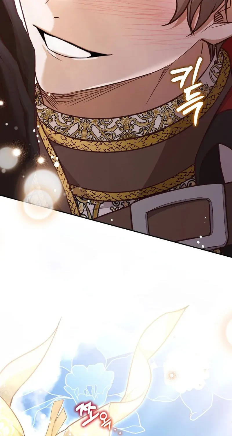 Read As the Heart Led chapter 31 image 86 on Lezhin