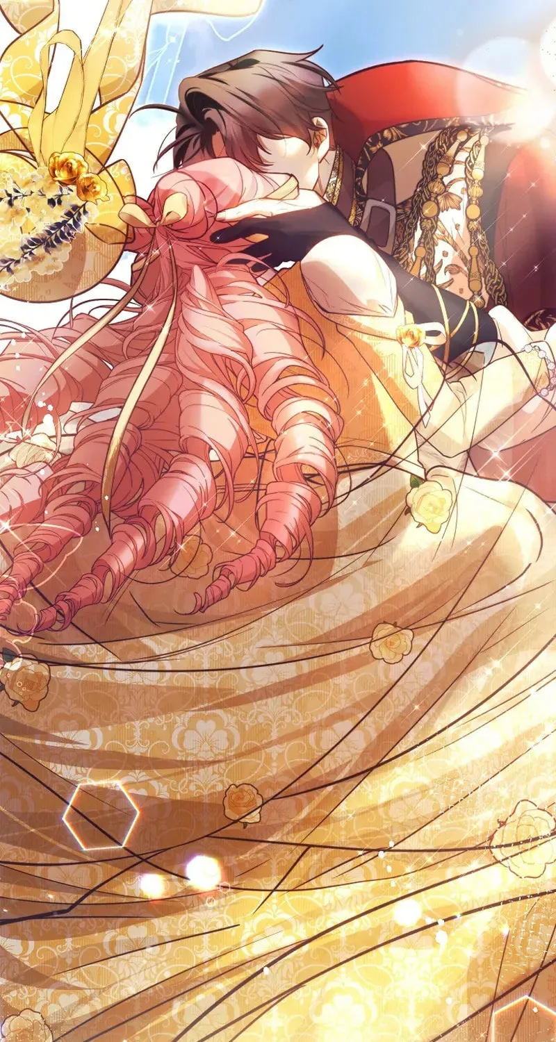 Read As the Heart Led chapter 31 image 87 on Lezhin