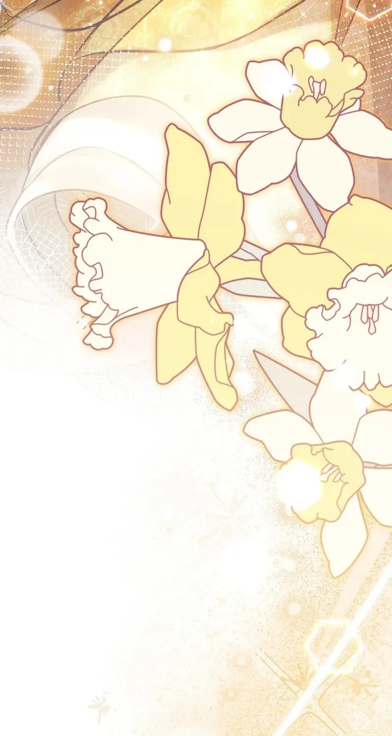 Read As the Heart Led chapter 31 image 88 on Lezhin