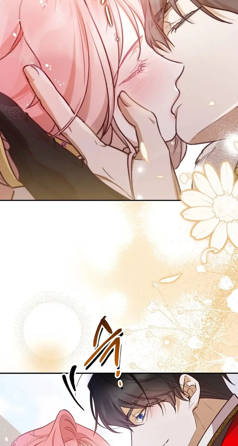 Read As the Heart Led chapter 32 image 1 on Lezhin