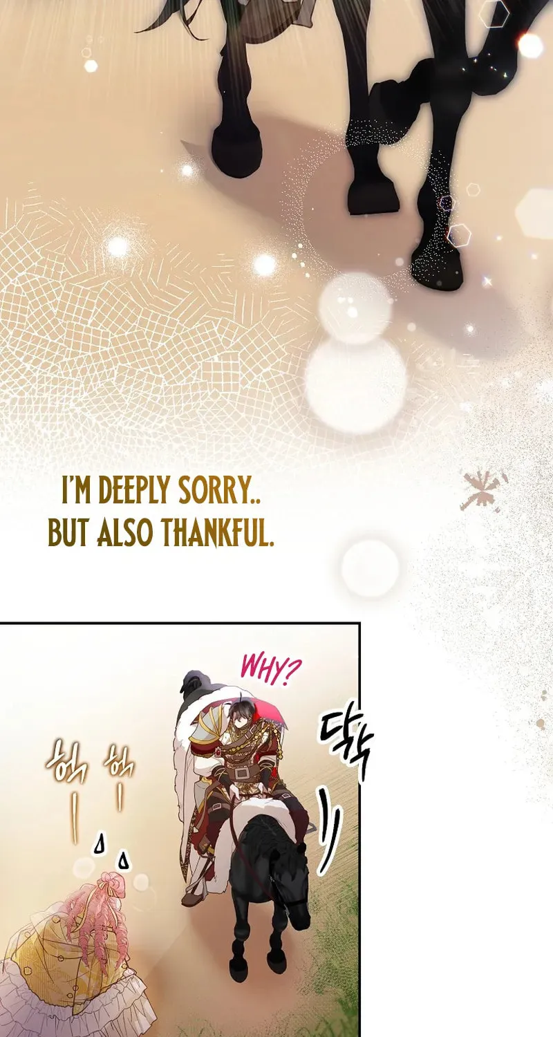 Read As the Heart Led chapter 32 image 11 on Lezhin