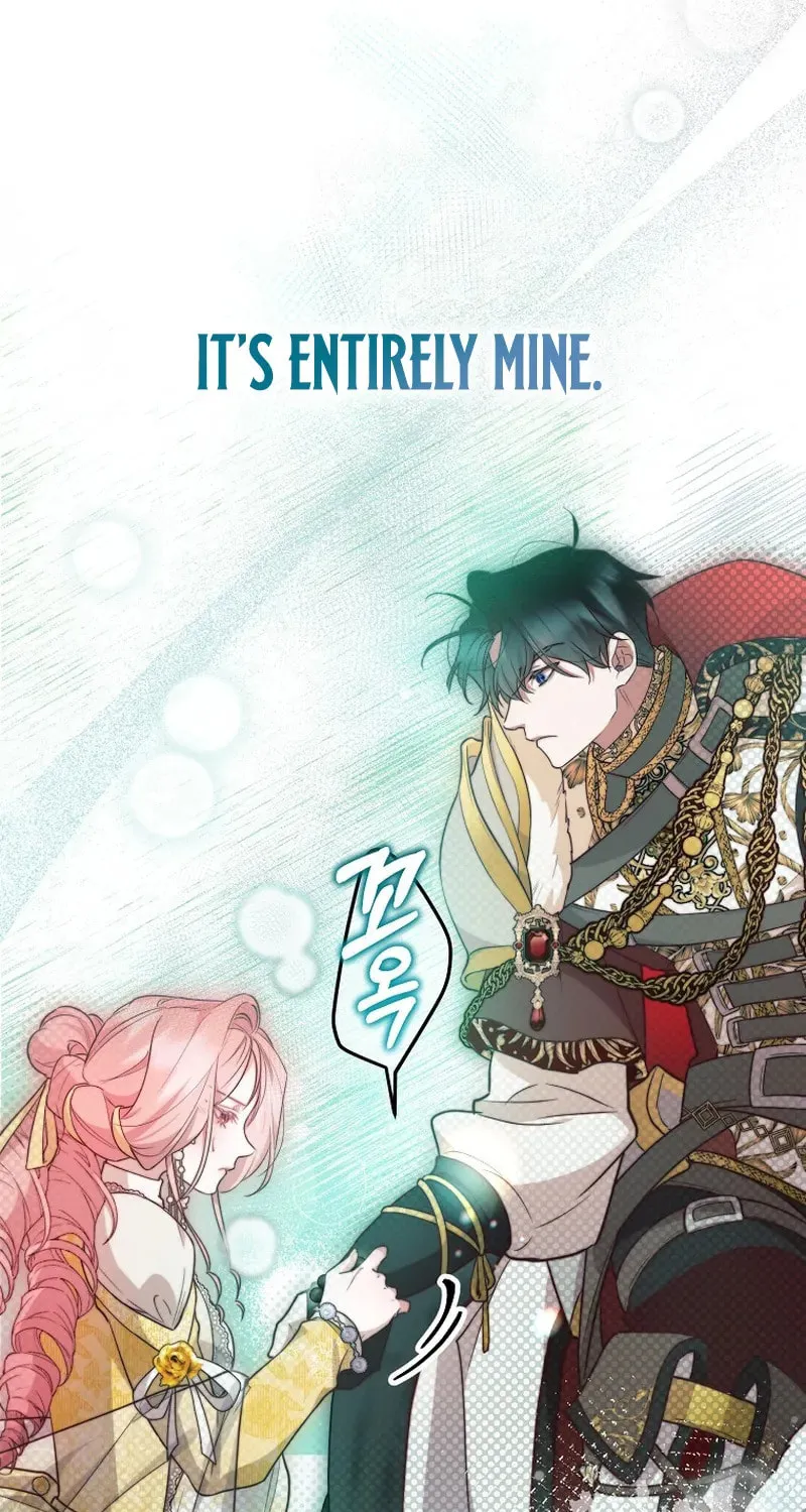 Read As the Heart Led chapter 32 image 13 on Lezhin