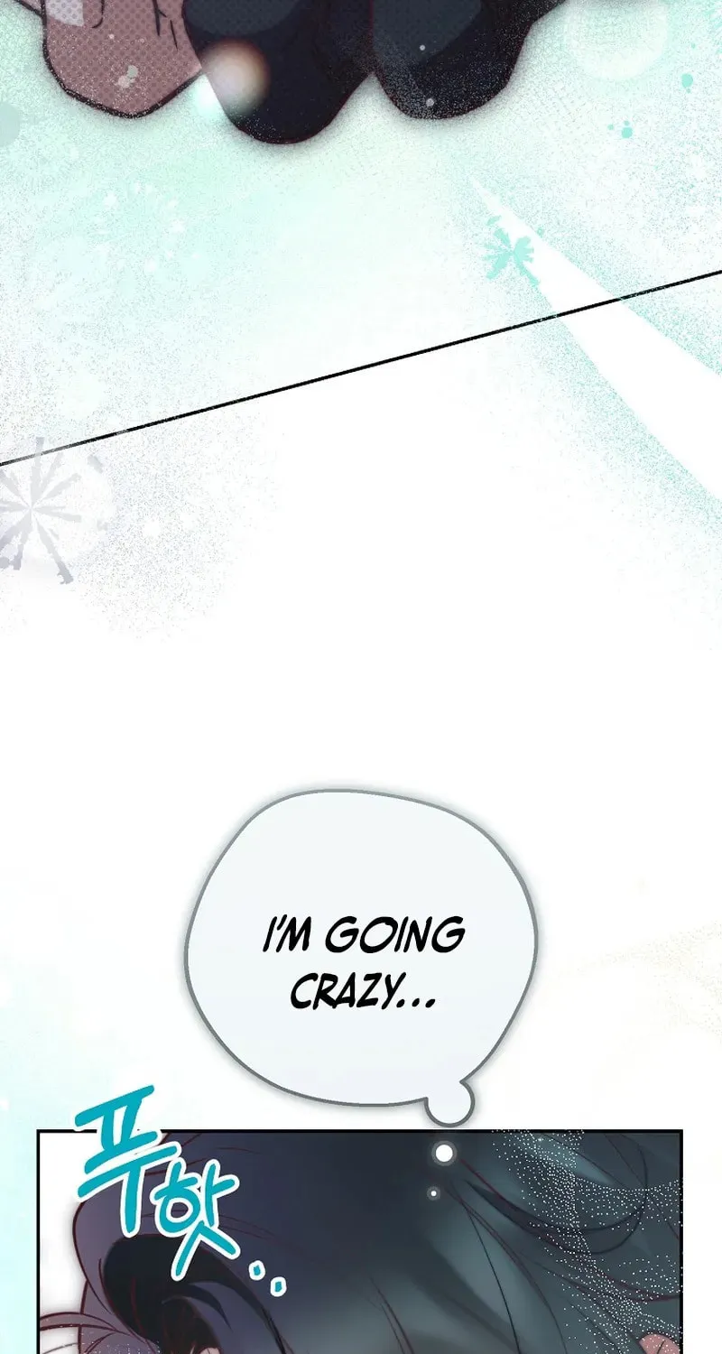 Read As the Heart Led chapter 32 image 15 on Lezhin