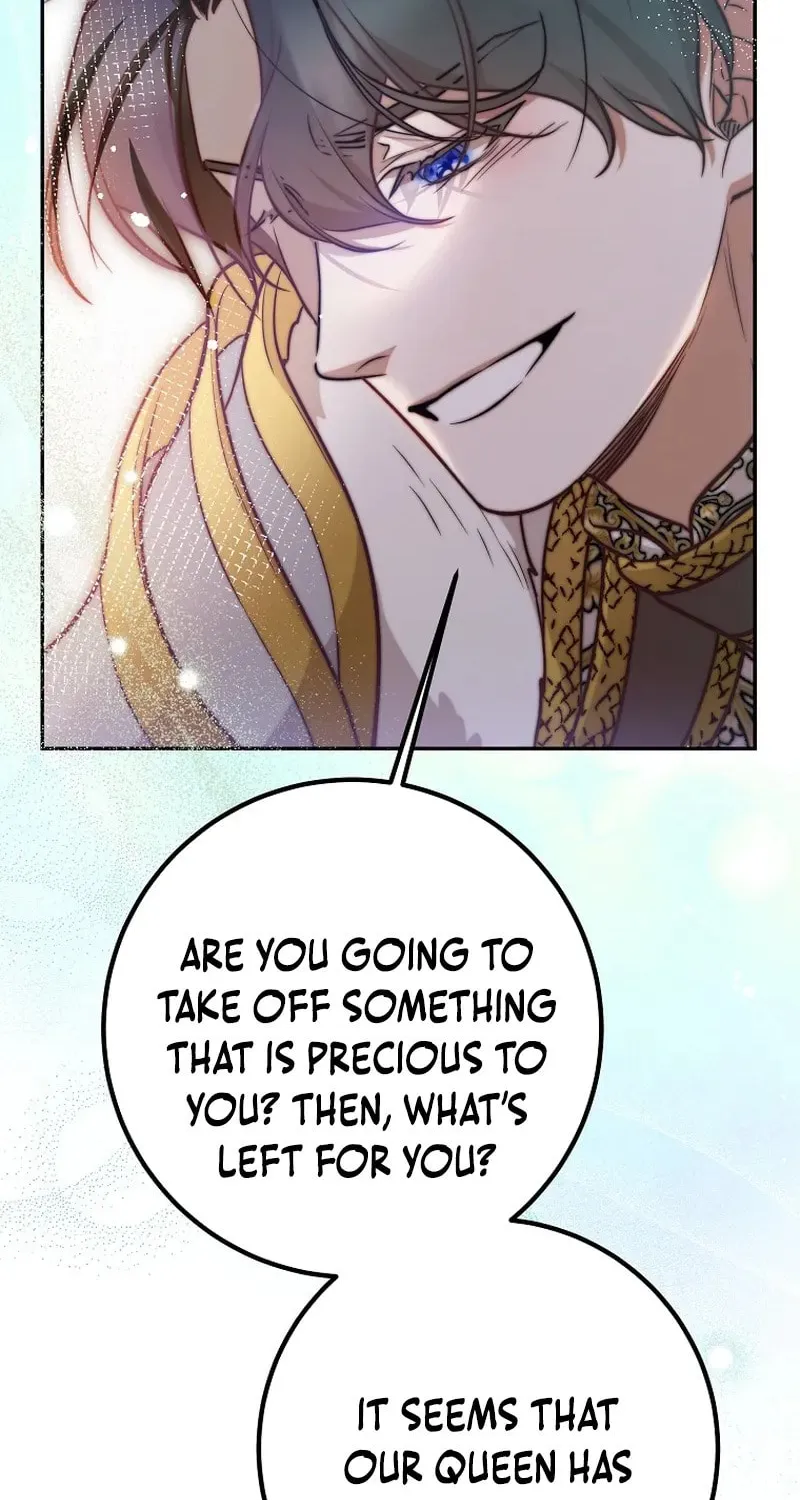 Read As the Heart Led chapter 32 image 16 on Lezhin