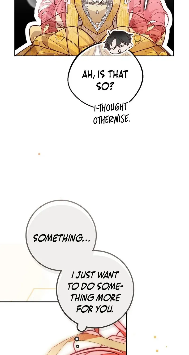 Read As the Heart Led chapter 32 image 18 on Lezhin