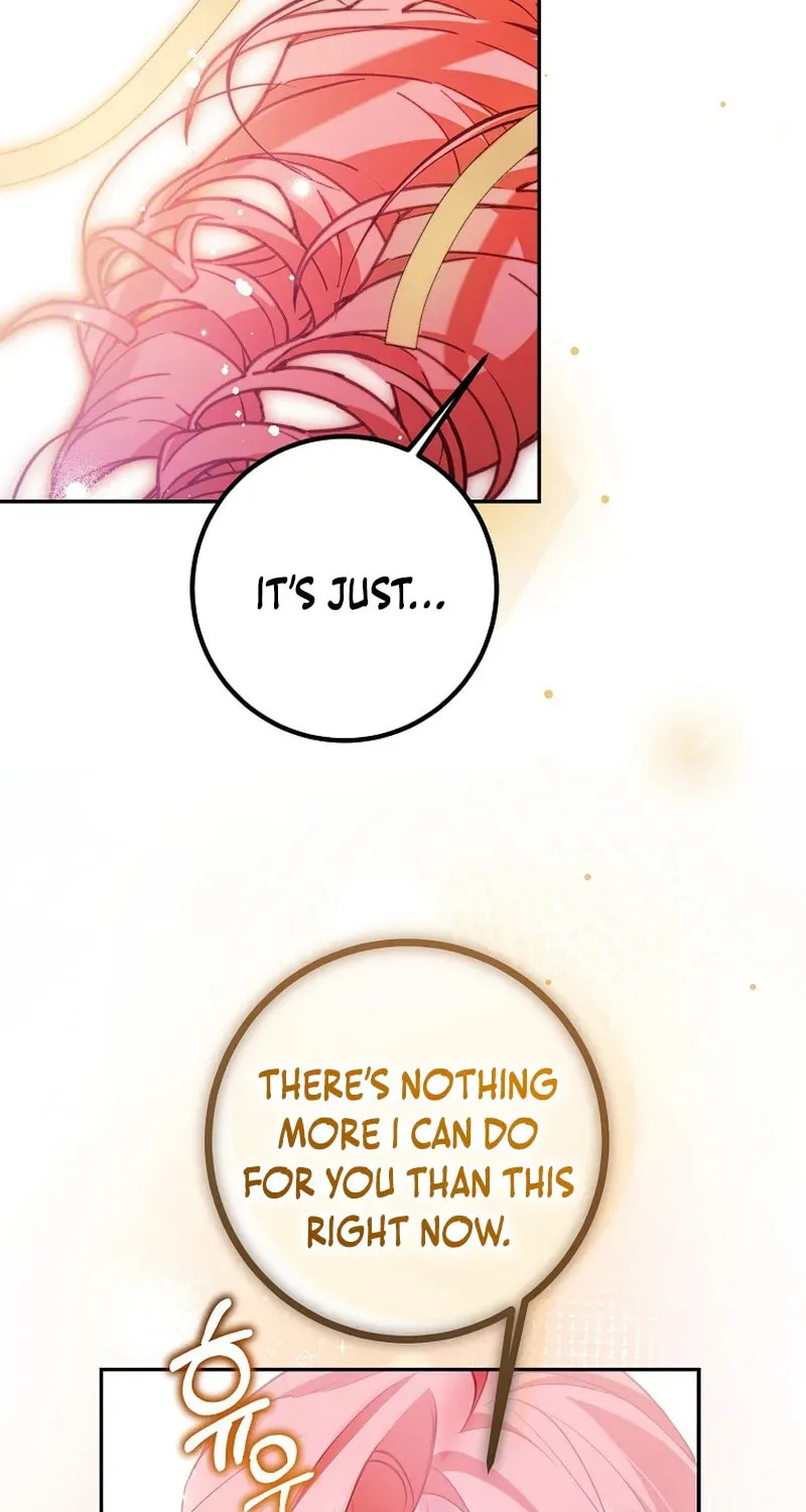 Read As the Heart Led chapter 32 image 19 on Lezhin