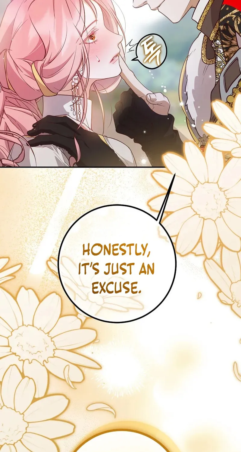 Read As the Heart Led chapter 32 image 2 on Lezhin
