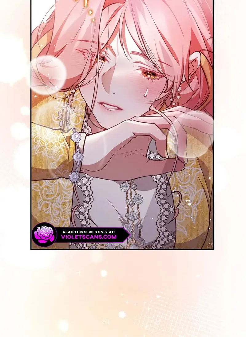 Read As the Heart Led chapter 32 image 20 on Lezhin