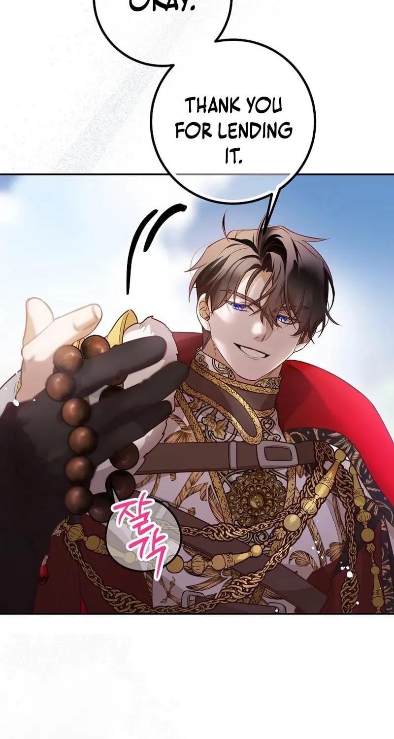 Read As the Heart Led chapter 32 image 22 on Lezhin
