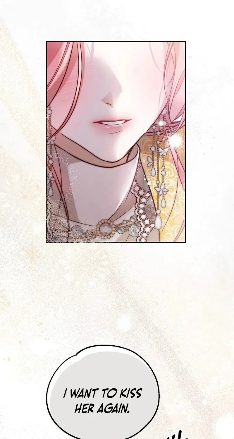 Read As the Heart Led chapter 32 image 23 on Lezhin