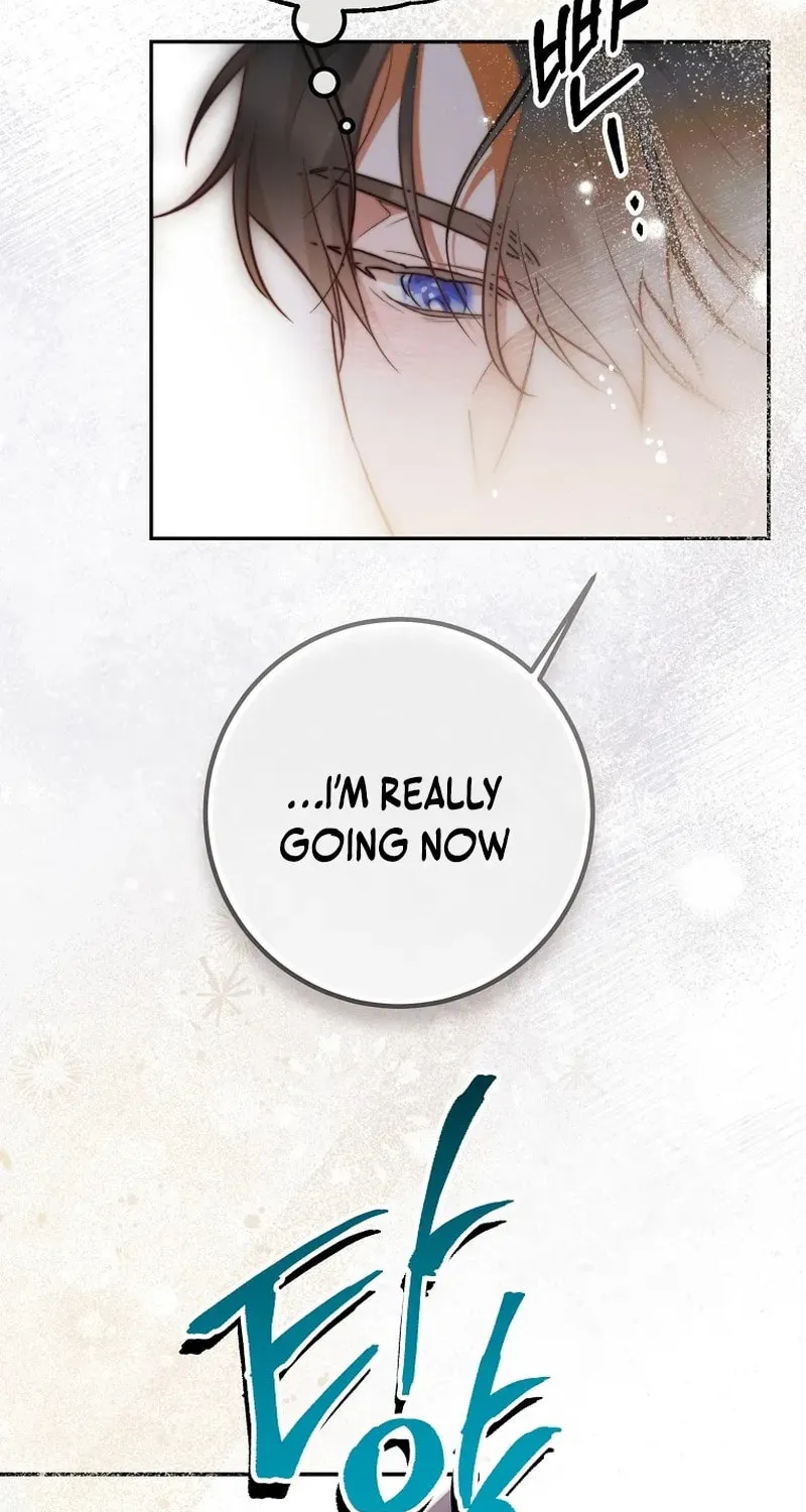 Read As the Heart Led chapter 32 image 24 on Lezhin