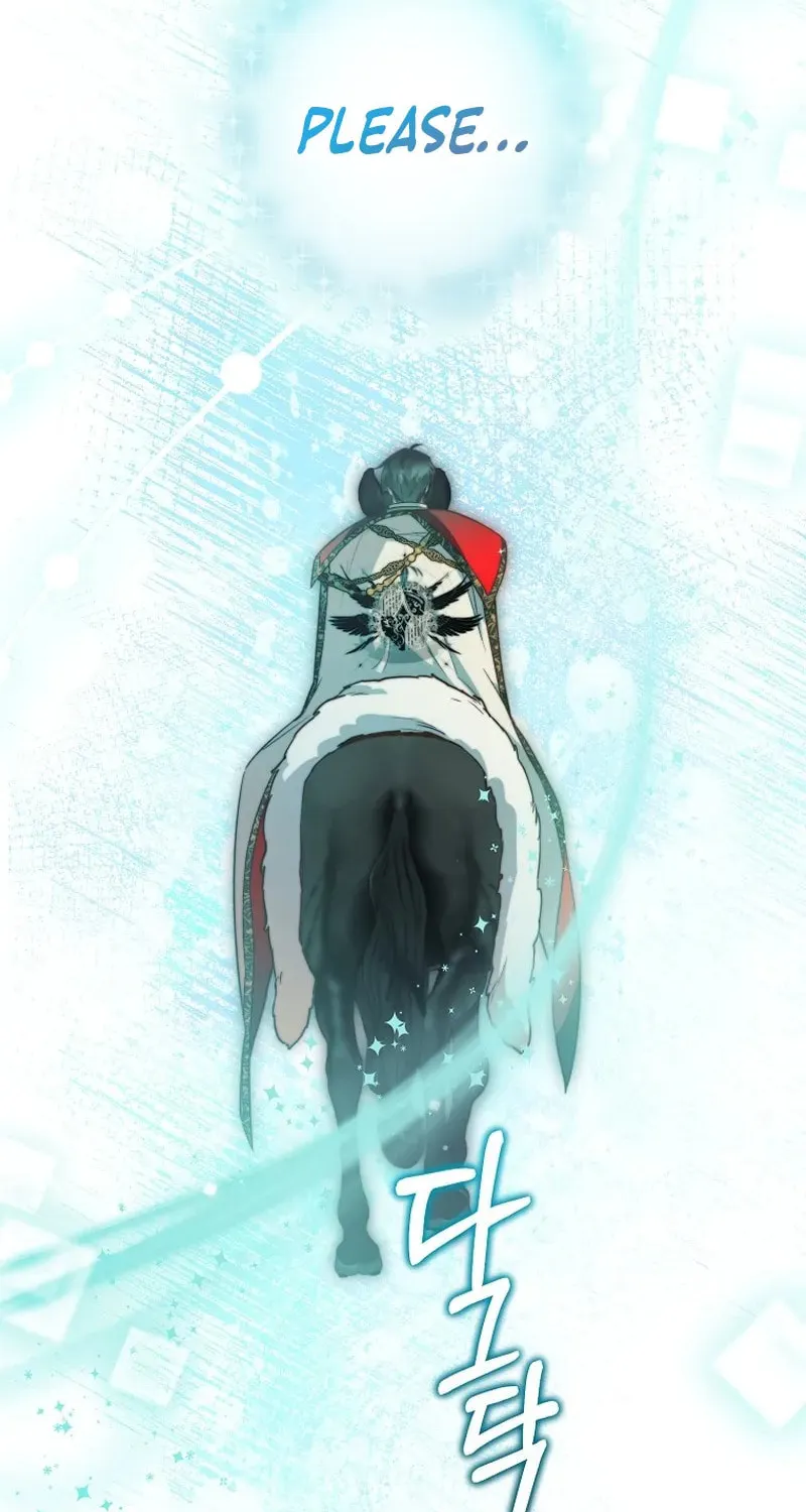 Read As the Heart Led chapter 32 image 26 on Lezhin