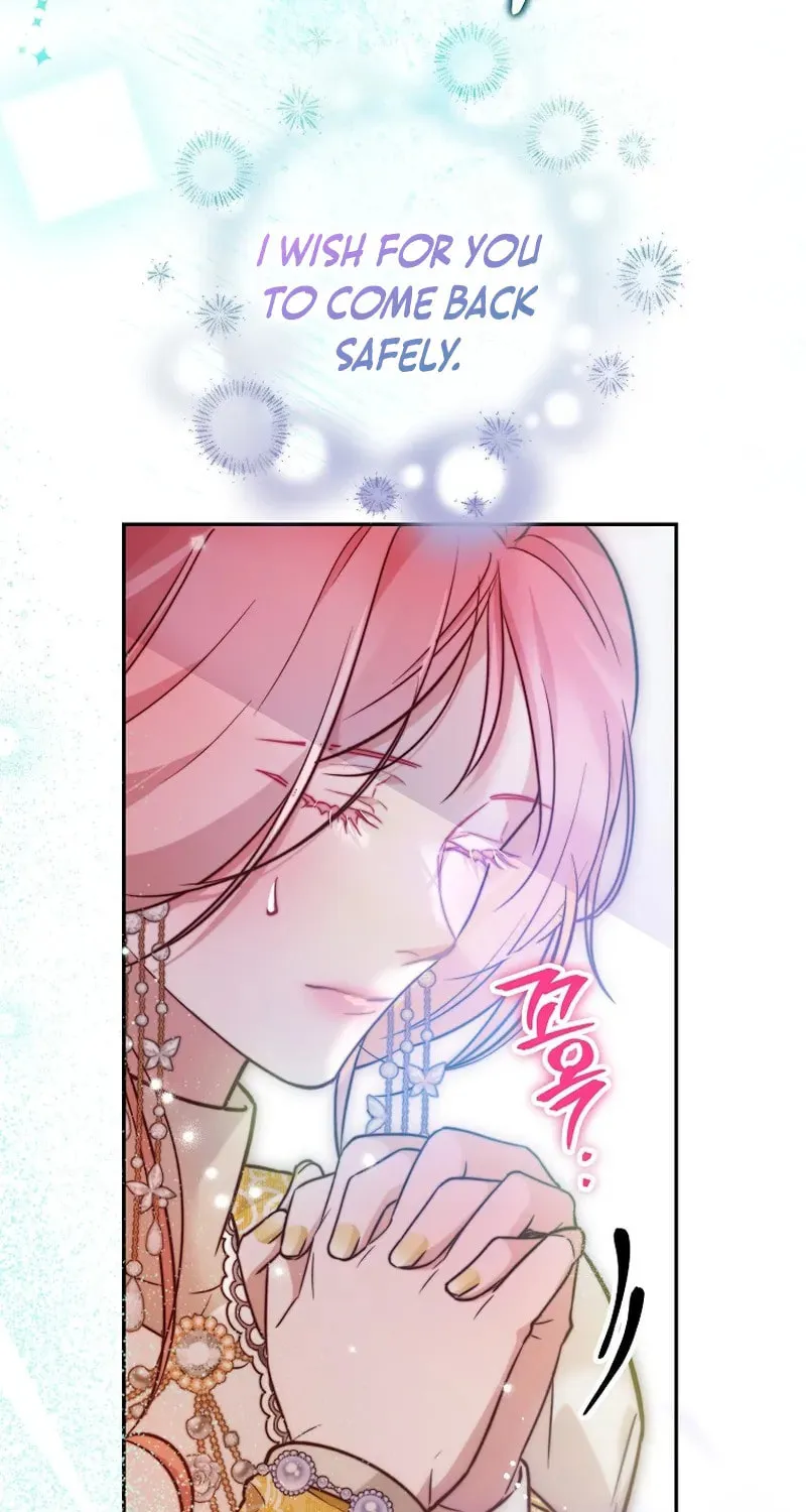 Read As the Heart Led chapter 32 image 27 on Lezhin